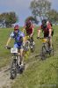 Filename=TeamMTB-2009-0015.JPG
Filesize=348KB
Dimensions=532x800
Date added=Sep 29, 2009 TeamMTB-2009-0015.JPG
