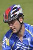 Filename=TeamMTB-2009-0016.JPG
Filesize=263KB
Dimensions=532x800
Date added=Sep 29, 2009 TeamMTB-2009-0016.JPG
