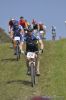 Filename=TeamMTB-2009-0017.JPG
Filesize=269KB
Dimensions=532x800
Date added=Sep 29, 2009 TeamMTB-2009-0017.JPG