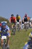 Filename=TeamMTB-2009-0018.JPG
Filesize=243KB
Dimensions=532x800
Date added=Sep 29, 2009 TeamMTB-2009-0018.JPG