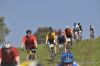 Filename=TeamMTB-2009-0019.JPG
Filesize=202KB
Dimensions=800x532
Date added=Sep 29, 2009 TeamMTB-2009-0019.JPG
