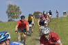 Filename=TeamMTB-2009-0020.JPG
Filesize=250KB
Dimensions=800x532
Date added=Sep 29, 2009 TeamMTB-2009-0020.JPG