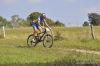 Filename=TeamMTB-2009-0021.JPG
Filesize=263KB
Dimensions=800x532
Date added=Sep 29, 2009 TeamMTB-2009-0021.JPG