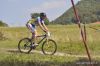 Filename=TeamMTB-2009-0022.JPG
Filesize=259KB
Dimensions=800x532
Date added=Sep 29, 2009 TeamMTB-2009-0022.JPG