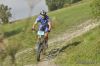 Filename=TeamMTB-2009-0025.JPG
Filesize=324KB
Dimensions=800x532
Date added=Sep 29, 2009 TeamMTB-2009-0025.JPG
