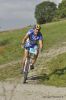 Filename=TeamMTB-2009-0026.JPG
Filesize=340KB
Dimensions=532x800
Date added=Sep 29, 2009 TeamMTB-2009-0026.JPG