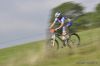 Filename=TeamMTB-2009-0027.JPG
Filesize=138KB
Dimensions=800x532
Date added=Sep 29, 2009 TeamMTB-2009-0027.JPG