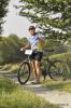 Filename=TeamMTB-2009-0028.JPG
Filesize=331KB
Dimensions=532x800
Date added=Sep 29, 2009 TeamMTB-2009-0028.JPG