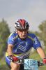 Filename=TeamMTB-2009-0030.JPG
Filesize=222KB
Dimensions=532x800
Date added=Sep 29, 2009 TeamMTB-2009-0030.JPG