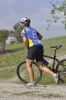 Filename=TeamMTB-2009-0031.JPG
Filesize=288KB
Dimensions=532x800
Date added=Sep 29, 2009 TeamMTB-2009-0031.JPG