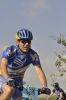 Filename=TeamMTB-2009-0032.JPG
Filesize=204KB
Dimensions=532x800
Date added=Sep 29, 2009 TeamMTB-2009-0032.JPG