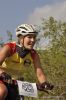 Filename=TeamMTB-2009-0033.JPG
Filesize=237KB
Dimensions=532x800
Date added=Sep 29, 2009 TeamMTB-2009-0033.JPG