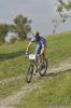 Filename=TeamMTB-2009-0035.JPG
Filesize=338KB
Dimensions=532x800
Date added=Sep 29, 2009 TeamMTB-2009-0035.JPG