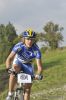 Filename=TeamMTB-2009-0036.JPG
Filesize=253KB
Dimensions=532x800
Date added=Sep 29, 2009 TeamMTB-2009-0036.JPG