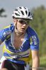 Filename=TeamMTB-2009-0037.JPG
Filesize=248KB
Dimensions=532x800
Date added=Sep 29, 2009 TeamMTB-2009-0037.JPG