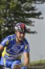 Filename=TeamMTB-2009-0038.JPG
Filesize=246KB
Dimensions=532x800
Date added=Sep 29, 2009 TeamMTB-2009-0038.JPG