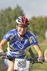 Filename=TeamMTB-2009-0039.JPG
Filesize=252KB
Dimensions=532x800
Date added=Sep 29, 2009 TeamMTB-2009-0039.JPG