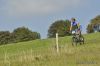 Filename=TeamMTB-2009-0040.JPG
Filesize=257KB
Dimensions=800x532
Date added=Sep 29, 2009 TeamMTB-2009-0040.JPG