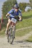 Filename=TeamMTB-2009-0041.JPG
Filesize=336KB
Dimensions=532x800
Date added=Sep 29, 2009 TeamMTB-2009-0041.JPG