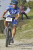 Filename=TeamMTB-2009-0042.JPG
Filesize=320KB
Dimensions=532x800
Date added=Sep 29, 2009 TeamMTB-2009-0042.JPG