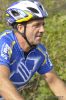 Filename=TeamMTB-2009-0045.JPG
Filesize=281KB
Dimensions=532x800
Date added=Sep 29, 2009 TeamMTB-2009-0045.JPG