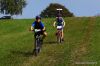 Filename=TeamMTB-2009-0046.JPG
Filesize=179KB
Dimensions=800x534
Date added=Sep 29, 2009 TeamMTB-2009-0046.JPG