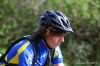 Filename=TeamMTB-2009-0048.JPG
Filesize=115KB
Dimensions=800x534
Date added=Sep 29, 2009 TeamMTB-2009-0048.JPG