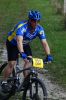 Filename=TeamMTB-2009-0049.JPG
Filesize=155KB
Dimensions=534x800
Date added=Sep 29, 2009 TeamMTB-2009-0049.JPG