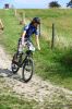 Filename=TeamMTB-2009-0050.JPG
Filesize=225KB
Dimensions=534x800
Date added=Sep 29, 2009 TeamMTB-2009-0050.JPG