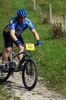 Filename=TeamMTB-2009-0051.JPG
Filesize=201KB
Dimensions=534x800
Date added=Sep 29, 2009 TeamMTB-2009-0051.JPG