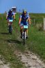 Filename=TeamMTB-2009-0054.JPG
Filesize=178KB
Dimensions=534x800
Date added=Sep 29, 2009 TeamMTB-2009-0054.JPG