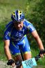 Filename=TeamMTB-2009-0056.JPG
Filesize=133KB
Dimensions=534x800
Date added=Sep 29, 2009 TeamMTB-2009-0056.JPG