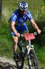 Filename=TeamMTB-2009-0057.JPG
Filesize=172KB
Dimensions=534x800
Date added=Sep 29, 2009 TeamMTB-2009-0057.JPG