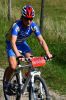 Filename=TeamMTB-2009-0058.JPG
Filesize=173KB
Dimensions=534x800
Date added=Sep 29, 2009 TeamMTB-2009-0058.JPG