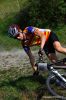 Filename=TeamMTB-2009-0061.JPG
Filesize=185KB
Dimensions=534x800
Date added=Sep 29, 2009 TeamMTB-2009-0061.JPG