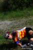 Filename=TeamMTB-2009-0062.JPG
Filesize=153KB
Dimensions=534x800
Date added=Sep 29, 2009 TeamMTB-2009-0062.JPG