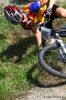 Filename=TeamMTB-2009-0063.JPG
Filesize=227KB
Dimensions=534x800
Date added=Sep 29, 2009 TeamMTB-2009-0063.JPG