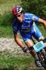 Filename=TeamMTB-2009-0064.JPG
Filesize=172KB
Dimensions=534x800
Date added=Sep 29, 2009 TeamMTB-2009-0064.JPG