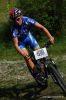Filename=TeamMTB-2009-0067.JPG
Filesize=179KB
Dimensions=534x800
Date added=Sep 29, 2009 TeamMTB-2009-0067.JPG