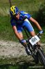 Filename=TeamMTB-2009-0068.JPG
Filesize=160KB
Dimensions=534x800
Date added=Sep 29, 2009 TeamMTB-2009-0068.JPG