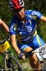 Filename=TeamMTB-2009-0069.JPG
Filesize=151KB
Dimensions=534x800
Date added=Sep 29, 2009 TeamMTB-2009-0069.JPG