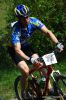 Filename=TeamMTB-2009-0070.JPG
Filesize=161KB
Dimensions=534x800
Date added=Sep 29, 2009 TeamMTB-2009-0070.JPG