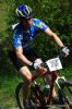 TeamMTB-2009-0070.JPG