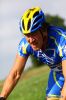 Filename=TeamMTB-2009-0073.JPG
Filesize=109KB
Dimensions=534x800
Date added=Sep 29, 2009 TeamMTB-2009-0073.JPG