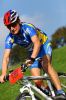 Filename=TeamMTB-2009-0075.JPG
Filesize=137KB
Dimensions=534x800
Date added=Sep 29, 2009 TeamMTB-2009-0075.JPG