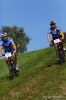Filename=TeamMTB-2009-0076.JPG
Filesize=142KB
Dimensions=534x800
Date added=Sep 29, 2009 TeamMTB-2009-0076.JPG