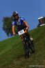 Filename=TeamMTB-2009-0077.JPG
Filesize=130KB
Dimensions=534x800
Date added=Sep 29, 2009 TeamMTB-2009-0077.JPG