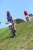 Filename=TeamMTB-2009-0081.JPG
Filesize=144KB
Dimensions=534x800
Date added=Sep 29, 2009 TeamMTB-2009-0081.JPG