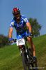 Filename=TeamMTB-2009-0082.JPG
Filesize=122KB
Dimensions=534x800
Date added=Sep 29, 2009 TeamMTB-2009-0082.JPG