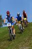 Filename=TeamMTB-2009-0083.JPG
Filesize=150KB
Dimensions=534x800
Date added=Sep 29, 2009 TeamMTB-2009-0083.JPG